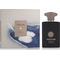 Amouage Amouage, Opus XV - King Blue, Eau De Parfum, Unisex, 100 ml Unisex