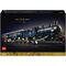 LEGO Ideas Pociąg Orient Express (21344)