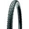 Continental Opona MTB MAXXIS Forekaster 27.5x2.35 60TPI drutowa