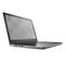 Laptop Dell Vostro 5468 (N017VN5468EMEA01_1801_UBU_013)