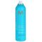 Moroccanoil Volume Root Boost Spray W 250ml