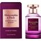 Abercrombie & Fitch Perfumy Damskie Abercrombie & Fitch EDP Authentic Night Woman (50 ml)