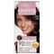 L’Oreal Paris Casting Natural Gloss Krem koloryzujący nr 323 Chocolate Dark Brown 1op.