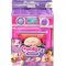 Cobi CooKeez Makery 23502 Sweet Baked Buns