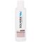 Solverx SOLVERX DERMOPEEL odtłuszczacz 150ml