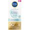 Osram NIVEA SUN Derma Skin Clear fluid do twarzy SPF50+ 40 ml