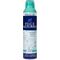 Felce Azzurra Odświeżacz w sprayu White musk 250ml