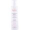 Avene  Avene Sensitive Skin Gentle Demakijaż oczu 125ml