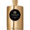 Atkinsons Perfumy Męskie Atkinsons EDP His Majesty The Oud 100 ml