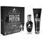 Police Potion For Him zestaw woda perfumowana spray 30ml + żel pod prysznic 100ml