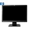 HP MONITOR 19" TFT HP LE1901W BL WIDE GA 0.067.067 έως 12 άτοκες Δόσεις