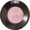 Alkotest PAESE_Eyegasm Monoshadow cień do powiek 07 Mademoiselle