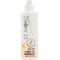 Alkotest ST.MORIZ_Professional Insta-Grad Shimmer Tan samoopalacz 200ml