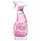 Moschino Fresh Couture Pink EDT 100 ml