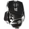 Mysz Mad Catz R.A.T. DWS  (MR07DHINBL000-0)