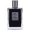 By Kilian The Smokers Dark Lord EDP 50 ml