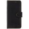 Tactical flipové pouzdro Field Notes pro Samsung Galaxy A12 Black