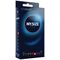 My.Size MY.SIZE PRO_Condoms prezerwatywy 60mm 10szt