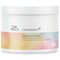 Wella Professionals Wella Professionals, Color Motion+, Hair Treatment Cream Mask, Restructuring, 500 ml For Women