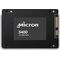 Dysk serwerowy Micron 5400 PRO 1.92TB 2.5'' SATA III (6 Gb/s)  (MTFDDAK1T9TGA-1BC1ZABYYR)