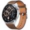 Smartwatch Huawei Watch GT 3 Classic 46mm Złoty  (55028448)