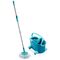 Mop Leifheit Clean Twist Ergo Mobile (52102) z wiadrem