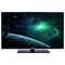 Telewizor Orava LT-ANDR32 LED 32'' Full HD Android