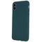 Matt TPU case for Samsung Galaxy A16 forest green 5906961904768