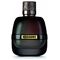 Missoni Perfumy Męskie Missoni EDP Missoni Pour Homme (100 ml)