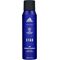 Coty COTY ADI UEFA 10 DEO BS 150ml&