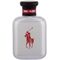 Ralph Lauren Ralph Lauren Polo Red Rush Woda toaletowa 75ml