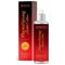 Pherostrong PHEROSTRONG_Limited Edition For Women Massage Oil With Pheromones olejek do masażu 100ml