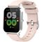 Smartwatch Denver SW-181 Różowy  (SW-181ROSE)