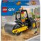 LEGO City Walec budowlany (60401)