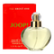 Joop! All about Eve EDP 40 ml