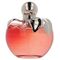 Nina Ricci Nina EDT 80 ml