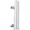 Antena Ubiquiti AirMax Sector 5GHz 20dBi 90Â° Antena RPSMA (AirMax Sector 5G-20-90 RPSMA)