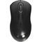 Mysz Kensington Mouse-in-a-Box (K72356EU)