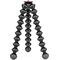 Statyw Joby GorillaPod 1K Stand (JB01511-BWW)