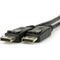 Kabel Akyga DisplayPort - DisplayPort 1.8m czarny (AK-AV-10)