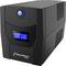 UPS PowerWalker VI 2200 STL FR (10121083)