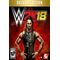 WWE 2K18 Digital Deluxe Edition Xbox One, wersja cyfrowa