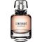 Givenchy L'Interdit EDP 35 ml