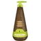 Macadamia Rejuvenating Shampoo Dry Hair W 1000ml