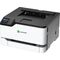 Drukarka laserowa Lexmark CS331dw (40N9120)