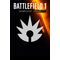 Battlefield 1 Shortcut Kit: Assault Bundle Xbox One, wersja cyfrowa