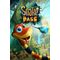 Snake Pass Xbox One