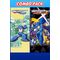 Mega Man Legacy Collection 1 & 2 Combo Pack, Xbox One, wersja cyfrowa