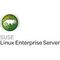 HP SUSE Linux Enterprise Server 1-2 Sockets/VM ENG  (M6K28AAE)