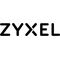 Program ZyXEL ZYXEL includes 2 years sandboxing SecuReporter